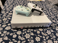 consoles-xbox-one-s-draria-alger-algerie