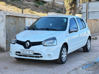 voitures-renault-clio-campus-2015-facelift-ghazaouet-tlemcen-algerie