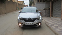 voitures-renault-symbol-2019-made-in-bladi-larbatache-boumerdes-algerie