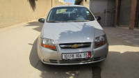 voitures-chevrolet-aveo-4-portes-2006-larbatache-boumerdes-algerie