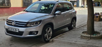 voitures-volkswagen-tiguan-2014-life-bouira-algerie