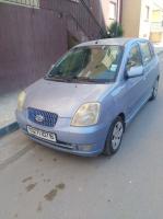 mini-citadine-kia-picanto-2007-dar-el-beida-alger-algerie