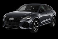 vitres-pare-brise-audi-a1-sportback-q3-a3-kouba-alger-algerie