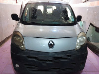 vitres-pare-brise-renault-kangoo-14000-kouba-alger-algerie