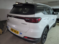 voitures-chery-tiggo-7-pro-2024-luxury-ou-confort-constantine-algerie