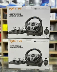 VOLANT V9 > PS3 > PS4 > PS5 > PC