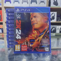 playstation-jeux-ps4-w2k24-ain-naadja-alger-algerie