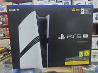 PLAYSTATION 5 PRO 