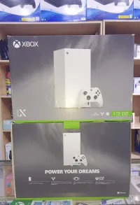 XBOX SERIE X DIGITAL