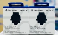 JOYSTICK MANETTE PS5 EDGE