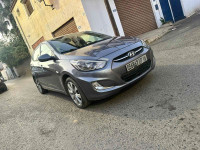 voitures-hyundai-accent-rb-4-portes-2017-gl-alger-centre-algerie