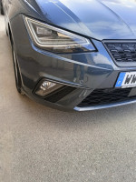 voitures-seat-ibiza-2022-style-ouled-fayet-alger-algerie