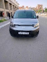 utilitaire-fiat-professional-doblo-2023-khenchela-algerie