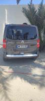 voitures-citroen-jampy-2024-khenchela-algerie