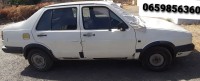 سيارات-volkswagen-jetta-1986-وادي-العلايق-البليدة-الجزائر