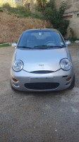 voitures-chery-qq-2013-chevalley-alger-algerie