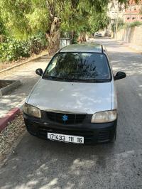 سيارات-suzuki-alto-2011-الخرايسية-الجزائر