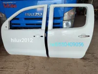 بيبان هليكس دوبل كبين