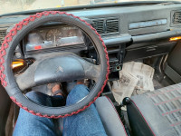 voitures-citroen-c15-1991-bir-haddada-setif-algerie