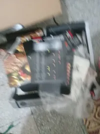Tefal 0ptigrill+