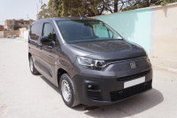 automobiles-fiat-doblo-2024-batna-algerie