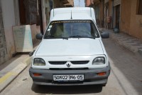 السيارات-النفعية-renault-express-1996-باتنة-الجزائر