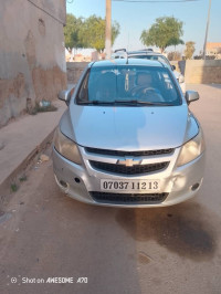 voitures-chevrolet-sail-5-portes-2012-mansourah-tlemcen-algerie