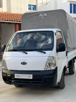 camion-k2700-kia-2012-el-milia-jijel-algerie