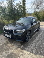 tout-terrain-suv-bmw-x4-2019-m-sport-el-milia-jijel-algerie