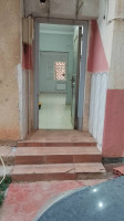 appartement-vente-f3-alger-birkhadem-algerie