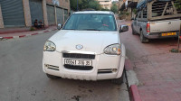 pickup-great-wall-wingle-2010-double-cabine-baghlia-boumerdes-algerie