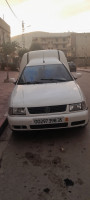 voitures-volkswagen-caddy-1998-baghlia-boumerdes-algerie