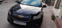 voitures-chevrolet-cruze-2011-lt-baghlia-boumerdes-algerie