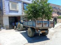 tracteurs-sonalica-2017-baghlia-boumerdes-algerie