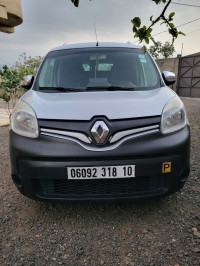 utilitaire-renault-kangoo-2018-bouira-algerie