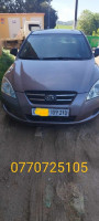 moyenne-berline-kia-ceed-2009-el-hadaiek-skikda-algerie