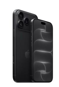 هواتف-ذكية-apple-iphone-18-pro-max-وهران-الجزائر