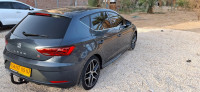 voitures-seat-leon-2019-beats-biskra-algerie