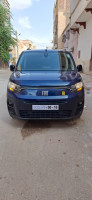 voitures-fiat-professional-doblo-italien-2024-biskra-algerie