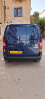 voitures-fiat-doblo-italien-2024-biskra-algerie