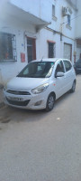 voitures-hyundai-i10-2016-gls-baraki-alger-algerie