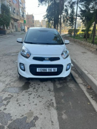 voitures-kia-picanto-2016-safety-baraki-alger-algerie