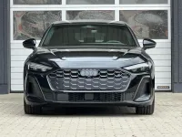 Audi A5 2025 S Line