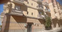 Vente Villa Setif Setif