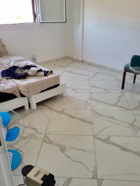 appartement-vente-f3-tipaza-algerie