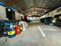 hangar-factory-rent-blida-guerrouaou-algeria