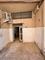 appartement-vente-f4-boumerdes-dellys-algerie