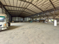 hangar-location-tipaza-kolea-algerie