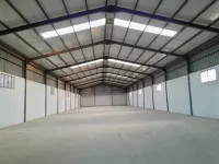 Location Hangar Blida Ouled el alleug