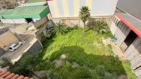 Location Hangar Blida Blida